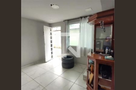 Casa à venda com 2 quartos, 57m² em Piedade, Rio de Janeiro