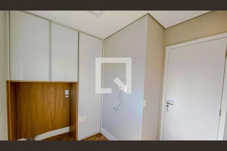 Apartamento à venda com 3 quartos, 117m² em Tatuapé, São Paulo