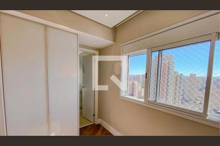 Apartamento à venda com 3 quartos, 117m² em Tatuapé, São Paulo