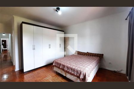 Casa à venda com 3 quartos, 213m² em Jardim Leonor Mendes de Barros, São Paulo