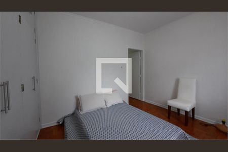 Casa à venda com 3 quartos, 213m² em Jardim Leonor Mendes de Barros, São Paulo