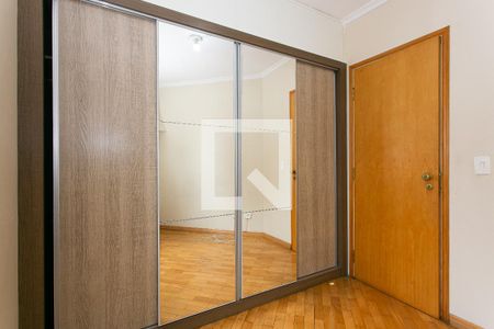 Quarto 1 de apartamento à venda com 3 quartos, 80m² em Chácara Santo Antônio (zona Leste), São Paulo