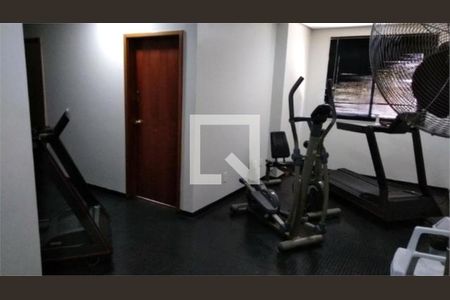 Apartamento à venda com 2 quartos, 58m² em Jardim Ester, São Paulo