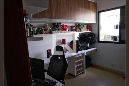 Apartamento à venda com 2 quartos, 58m² em Jardim Ester, São Paulo