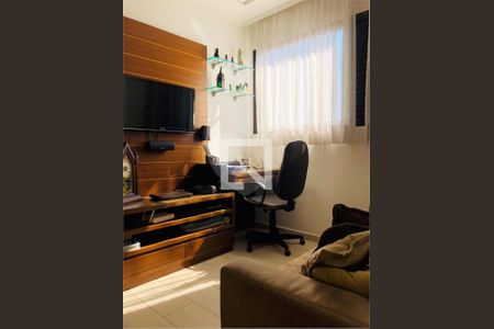 Apartamento à venda com 3 quartos, 150m² em São João Climaco, São Paulo