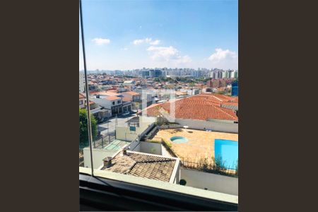 Apartamento à venda com 3 quartos, 150m² em São João Climaco, São Paulo