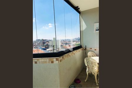 Apartamento à venda com 3 quartos, 150m² em São João Climaco, São Paulo