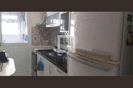 Apartamento à venda com 3 quartos, 80m² em Vila Prudente, São Paulo