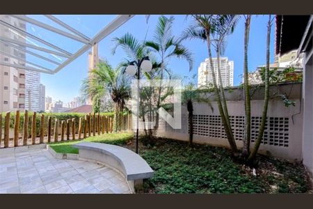 Apartamento à venda com 3 quartos, 80m² em Vila Prudente, São Paulo