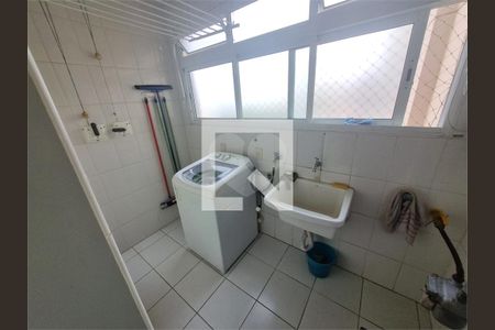 Apartamento à venda com 3 quartos, 80m² em Vila Prudente, São Paulo