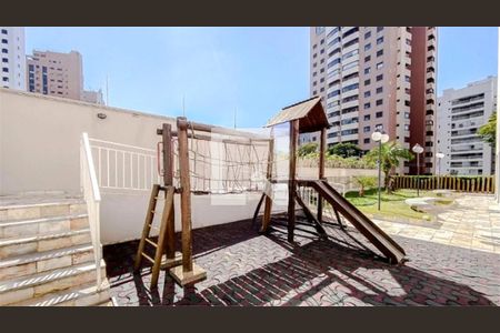 Apartamento à venda com 3 quartos, 80m² em Vila Prudente, São Paulo