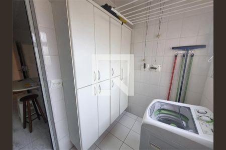 Apartamento à venda com 3 quartos, 80m² em Vila Prudente, São Paulo