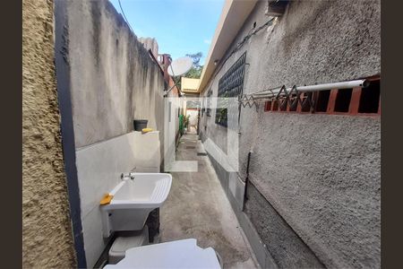 Casa à venda com 4 quartos, 245m² em Penha, Rio de Janeiro