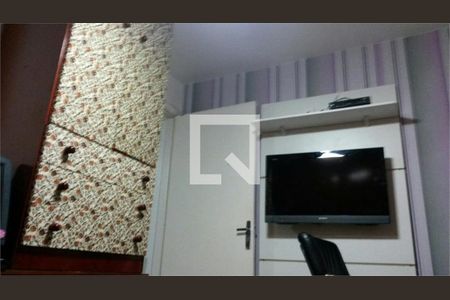 Apartamento à venda com 1 quarto, 32m² em Vila Buarque, São Paulo