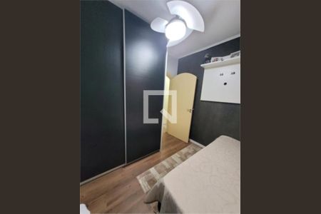 Casa à venda com 3 quartos, 132m² em Vila Curuçá, Santo André