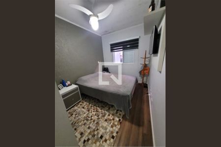 Casa à venda com 3 quartos, 132m² em Vila Curuçá, Santo André