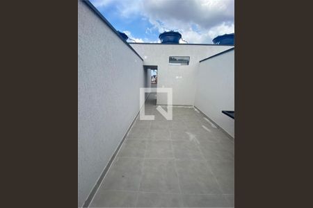 Casa à venda com 2 quartos, 72m² em Vila Diva (Zona Leste), São Paulo