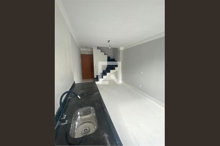 Casa à venda com 2 quartos, 72m² em Vila Diva (Zona Leste), São Paulo