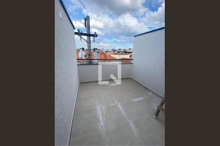 Casa à venda com 2 quartos, 72m² em Vila Diva (Zona Leste), São Paulo