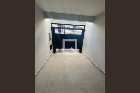 Casa à venda com 2 quartos, 72m² em Vila Diva (Zona Leste), São Paulo