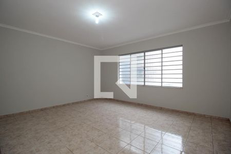 Sala de casa para alugar com 2 quartos, 150m² em Sumaré, São Paulo