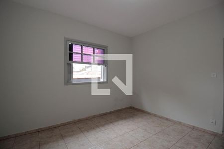 Quarto 1 de casa para alugar com 2 quartos, 150m² em Sumaré, São Paulo