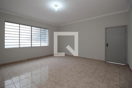 Sala de casa para alugar com 2 quartos, 150m² em Sumaré, São Paulo