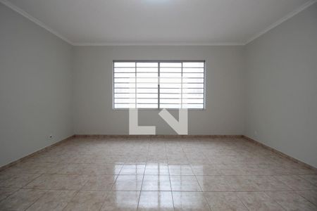 Sala de casa para alugar com 2 quartos, 150m² em Sumaré, São Paulo