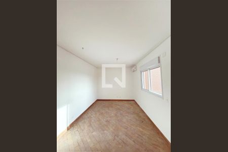 Apartamento à venda com 5 quartos, 333m² em Jardim Analia Franco, São Paulo