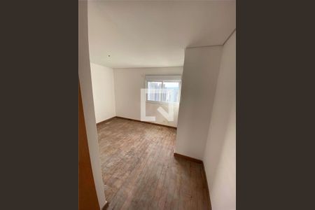 Apartamento à venda com 5 quartos, 333m² em Jardim Analia Franco, São Paulo