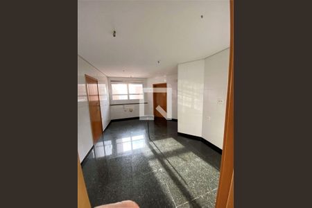 Apartamento à venda com 5 quartos, 333m² em Jardim Analia Franco, São Paulo