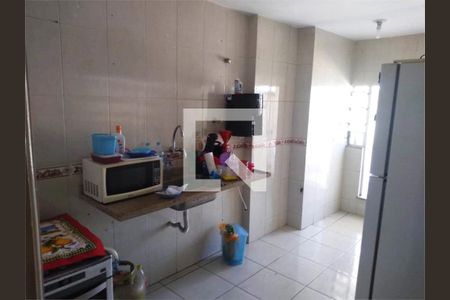 Apartamento à venda com 2 quartos, 61m² em Irajá, Rio de Janeiro