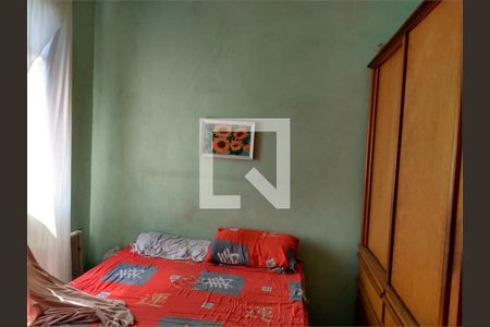 Apartamento à venda com 2 quartos, 86m² em Penha, Rio de Janeiro