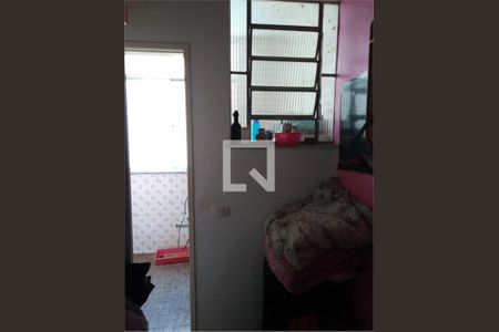 Apartamento à venda com 2 quartos, 86m² em Penha, Rio de Janeiro