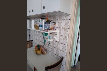 Apartamento à venda com 2 quartos, 86m² em Penha, Rio de Janeiro