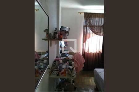 Apartamento à venda com 2 quartos, 86m² em Penha, Rio de Janeiro