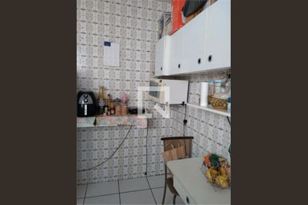 Apartamento à venda com 2 quartos, 86m² em Penha, Rio de Janeiro