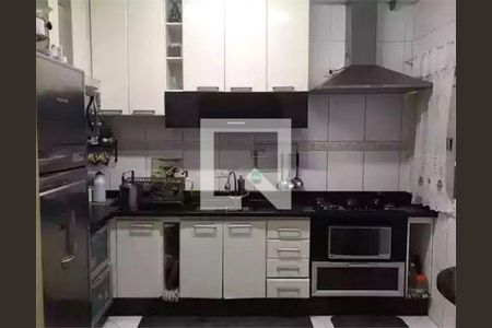 Casa à venda com 3 quartos, 250m² em Jardim Bandeirantes, Guarulhos