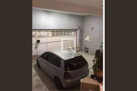 Casa à venda com 3 quartos, 250m² em Jardim Bandeirantes, Guarulhos