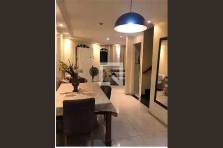 Casa à venda com 3 quartos, 250m² em Jardim Bandeirantes, Guarulhos