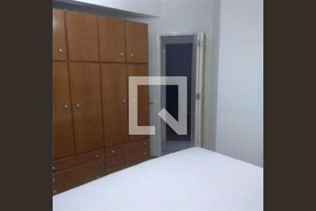 Apartamento à venda com 3 quartos, 65m² em Taboão, São Bernardo do Campo