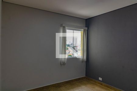 Quarto 2 de casa à venda com 3 quartos, 174m² em Jabaquara, São Paulo