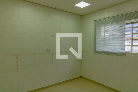 Quarto 1 de casa à venda com 3 quartos, 174m² em Jabaquara, São Paulo