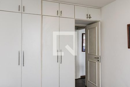 Quarto 1 de apartamento à venda com 3 quartos, 230m² em Ipanema, Rio de Janeiro