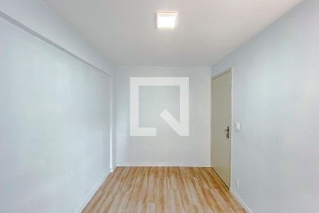 Quarto 1 de apartamento à venda com 2 quartos, 55m² em Brás, São Paulo