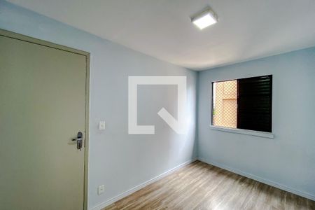 Quarto 1 de apartamento à venda com 2 quartos, 55m² em Brás, São Paulo