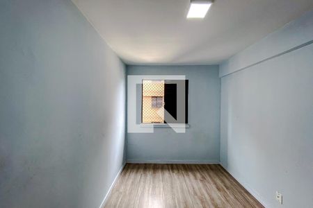 Quarto 1 de apartamento à venda com 2 quartos, 55m² em Brás, São Paulo