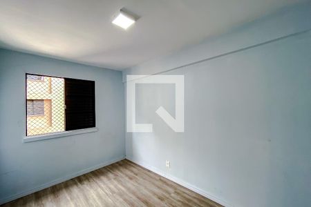 Quarto 1 de apartamento à venda com 2 quartos, 55m² em Brás, São Paulo