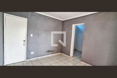 Suite de casa à venda com 4 quartos, 200m² em Rudge Ramos, São Bernardo do Campo