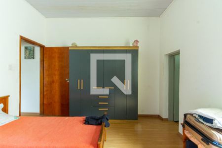 Quarto  de casa à venda com 2 quartos, 120m² em Penha de França, São Paulo